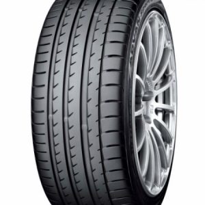 Yokohama V105 N0 Rpb