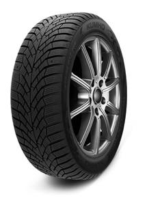 Kumho Wp52 Ev