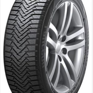 Laufenn i FIT + (LW31)