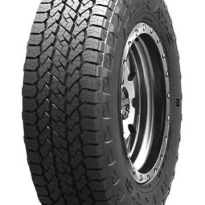 Maxxis At781 Rbl 3pmsf