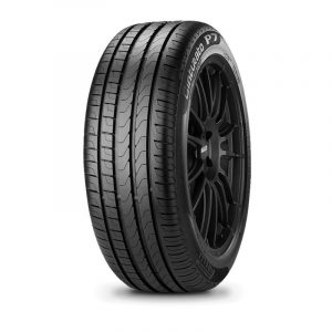 Pirelli CINTURATO P7™ DOT2022