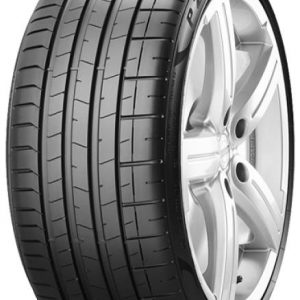 Pirelli P ZERO™ (PZ4) DOT2022