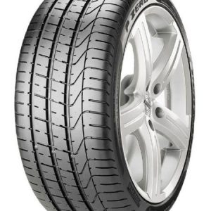Pirelli P ZERO™ DOT2022