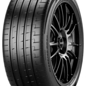 Pirelli P ZERO™ (PZ5)
