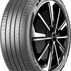 Maxxis Hp6a