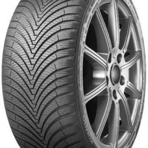 Kumho Ha32 All Season