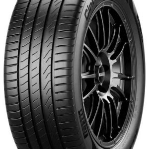 Pirelli CINTURATO™ C3