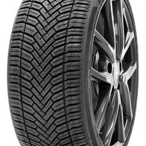 Goldline Gl 4season+