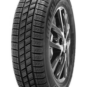 Goldline Gl 4season Lt+