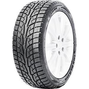 Sailun Ice Blazer Wsl2