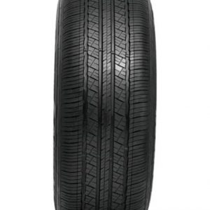 Landsail Clv2(n)