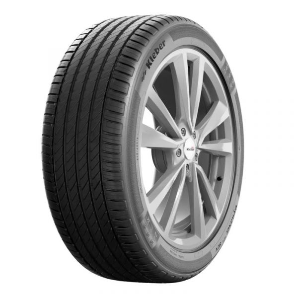 Kleber Dynaxer Hp5 Suv