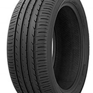 Toyo Proxes R52a