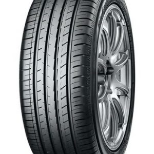 Yokohama Bluearth-gt Ae51j Rpb