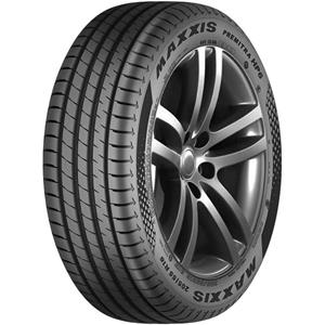 Maxxis Premitra 6 Hp6
