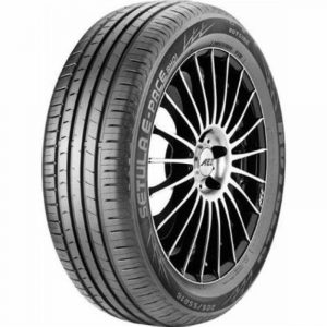 Rotalla Setula E-race Rh01