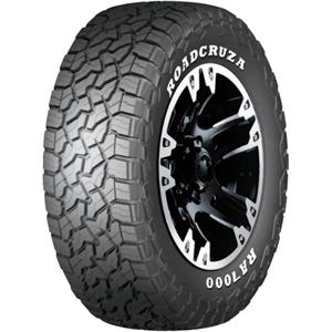 Roadcruza Ra7000 X/t