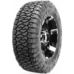 Maxxis Razr At At811