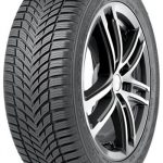 Nokian Seasonproof C1