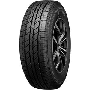 Dynamo Hiscend-h Van 4s