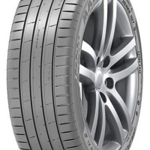 Maxxis Vs6 Suv