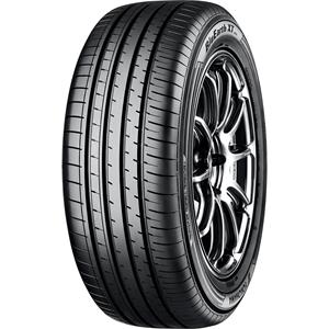 Yokohama Bluearth-xt Ae61e