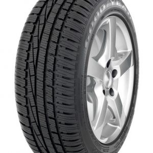 Goodyear UltraGrip