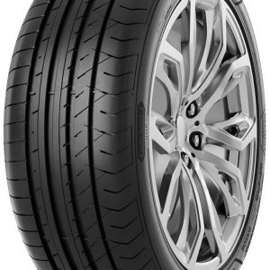 Goodyear Eagle Sport 2 Uhp