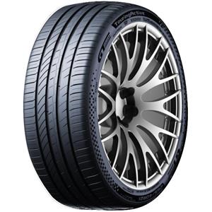GT Radial Touringactive