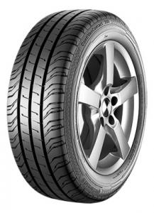 Continental VANCONTACT 200