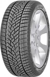 Goodyear UltraGrip Performance Gen 1