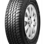Bridgestone D840