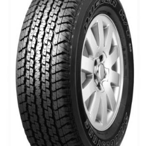 Bridgestone D840