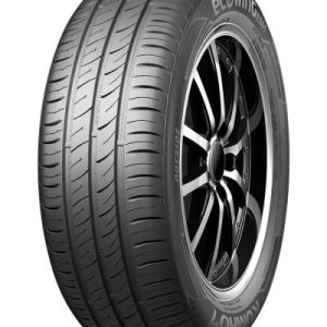 Kumho Kh27