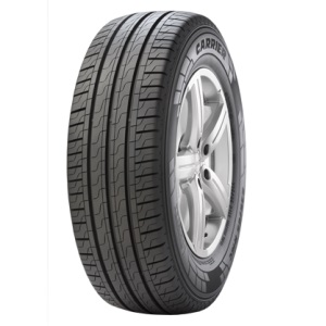 Pirelli Carrier™