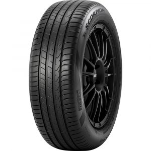 Pirelli SCORPION™