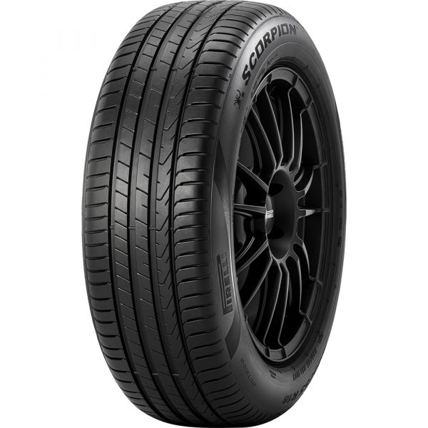Pirelli SCORPION™