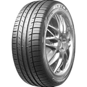 Kumho Ku39