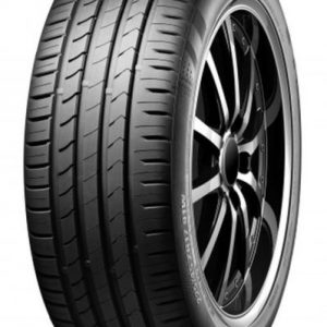Kumho Hs51