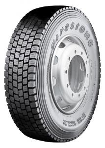 Firestone FD622