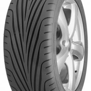 Goodyear Eagle F1 GSD3