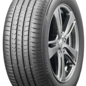 Bridgestone ALENZA1