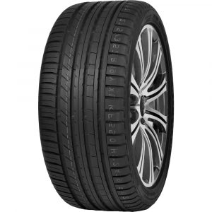 Kinforest Kf550