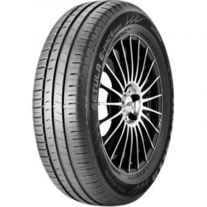 Rotalla SETULA E-RACE RH02