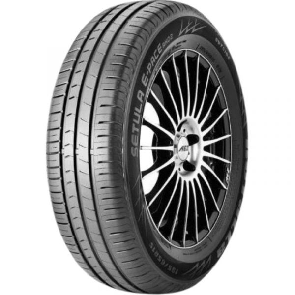 Rotalla SETULA E-RACE RH02