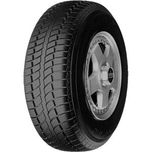 Toyo 310