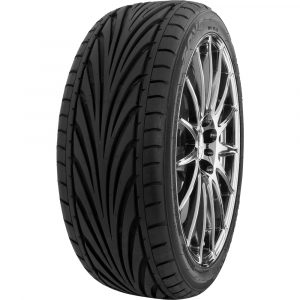 Toyo Proxes T1r