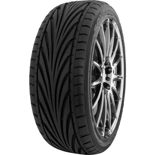 Toyo Proxes T1r