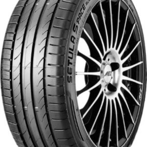 Rotalla SETULA S-RACE RU01