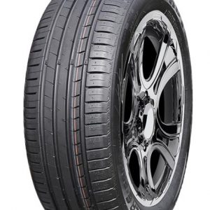 Rotalla SETULA E-RACE RH01